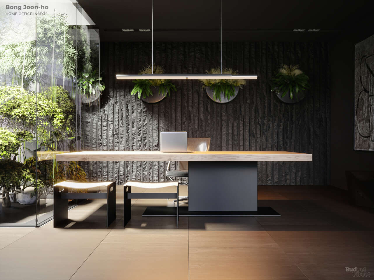 04_Unlikely-Interior-Designers_Bong-Joon-Ho