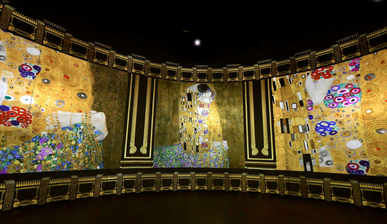 Foto-Culturespaces