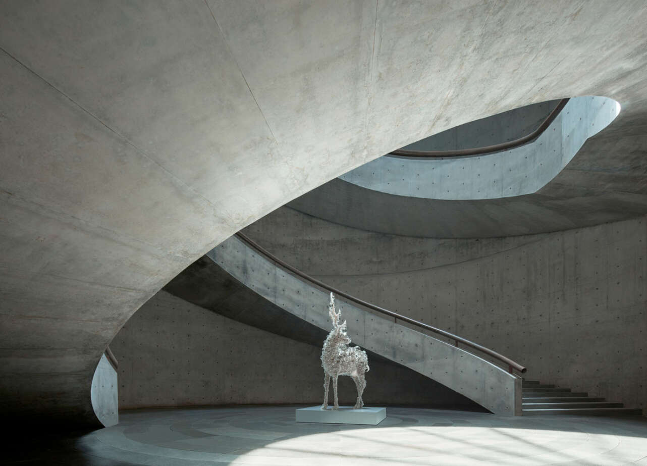 Museo-HEM-4