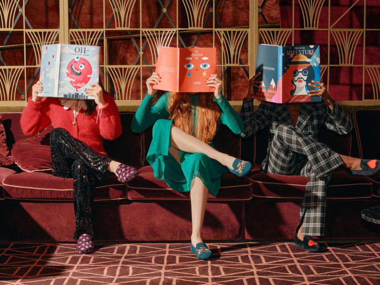 &OtherStories_HUMS_Campaign