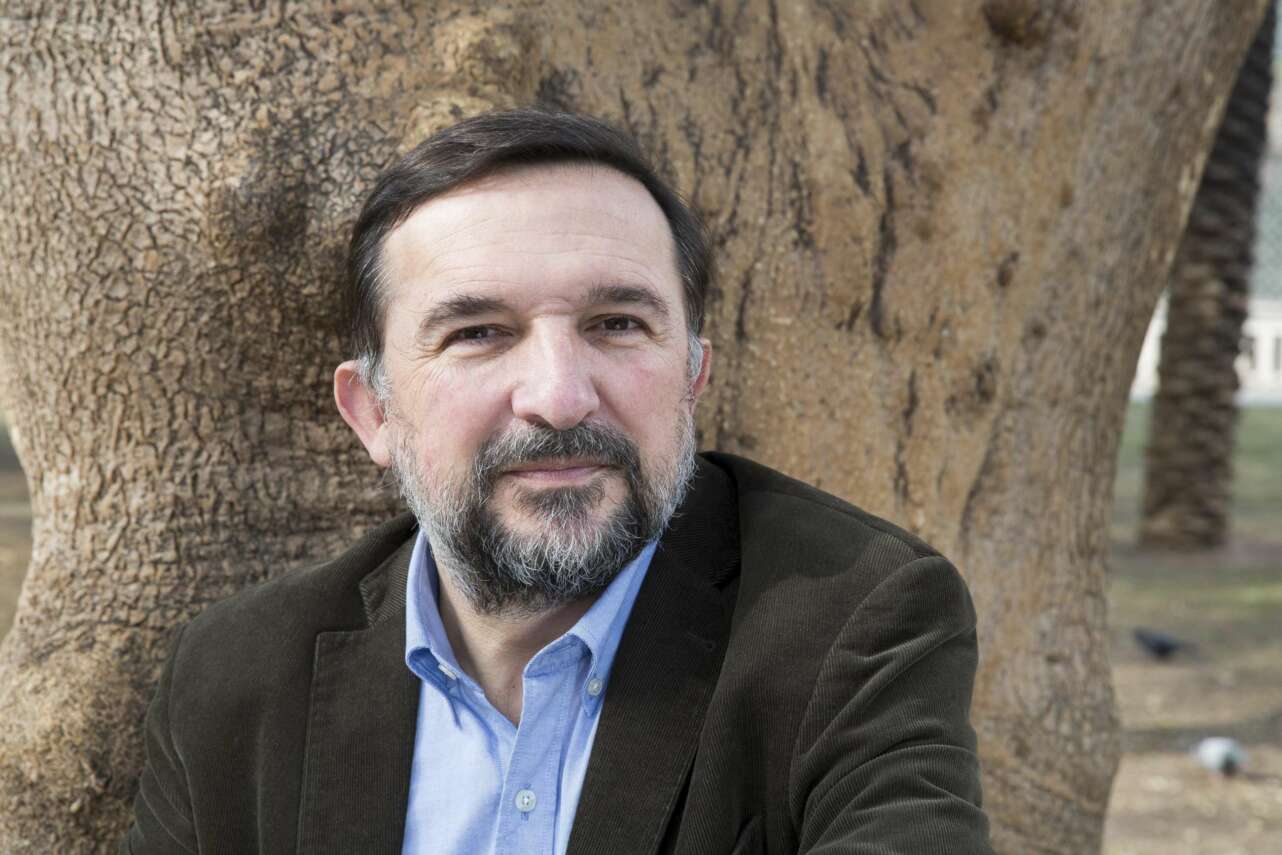 Sergio_Vila-Sanjuán_Robert