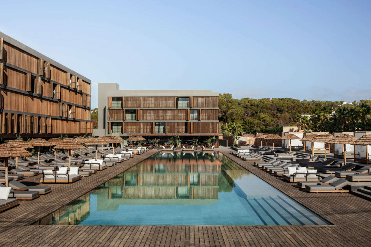 Foto Georg Roske-Oku Ibiza