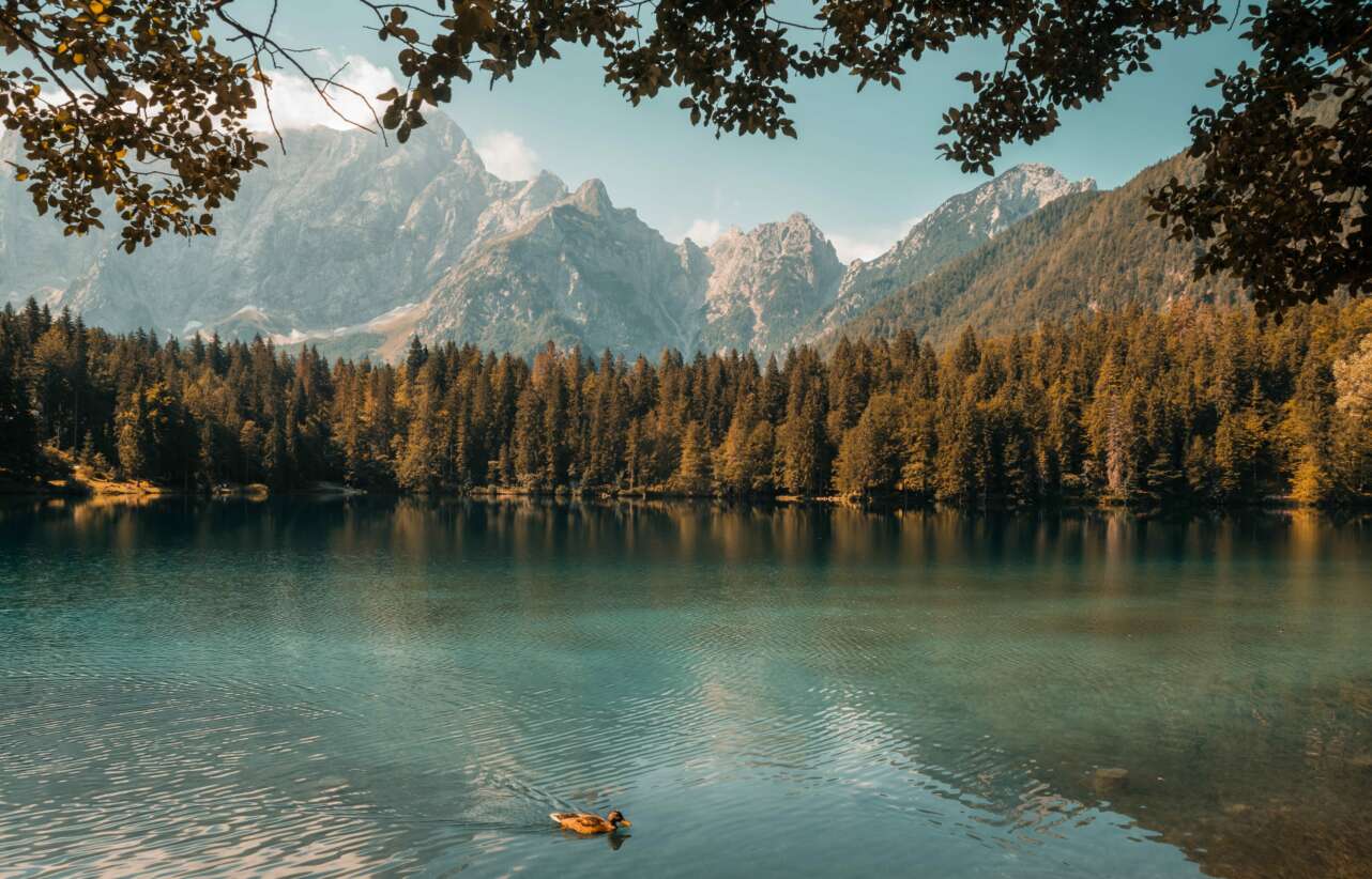 Libros de viajes perfectos para inspirarse